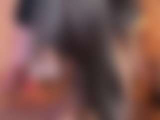 Live cam show with Jackiie_ - Drinking on Camsoda