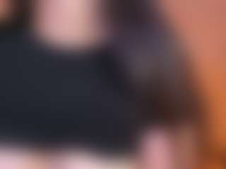 Live cam show with Jackiie_ - Dirty on thefappeningchat.com