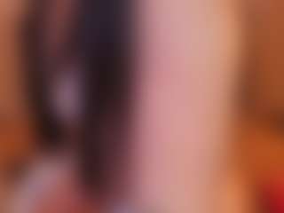 Jackiie_'s Live Sex Cam Show