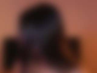 Jackiie_'s Live Sex Cam Show
