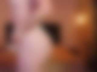 Live cam show with Jackiie_ - Fuck Machine on Free Soda
