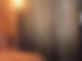 Jackiie_'s Live Sex Cam Show