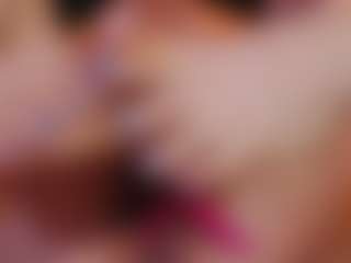 Live cam show with Jackiie_ - Drinking on Camsoda