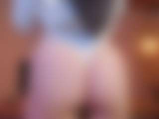 Live cam show with Jackiie_ - Athletic on SquirtSoMuch