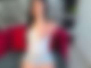 Chloe's Live Sex Cam Show