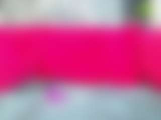 Chloe's Live Sex Cam Show