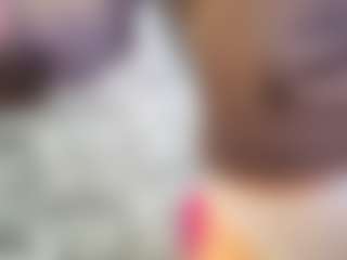 Chloe's Live Sex Cam Show