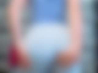 Chloe's Live Sex Cam Show