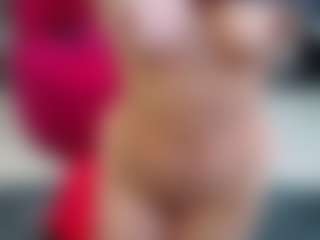 Chloe's Live Sex Cam Show
