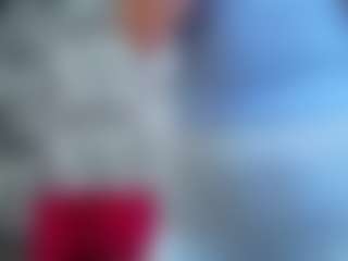 Chloe's Live Sex Cam Show