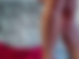 Chloe's Live Sex Cam Show