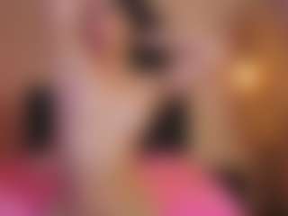 Chloe's Live Sex Cam Show