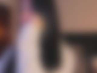 Live cam show with Chloe - Sexy on camwithhim.com