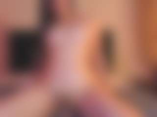 Chloe's Live Sex Cam Show