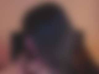 Chloe's Live Sex Cam Show