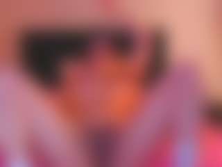 Chloe's Live Sex Cam Show