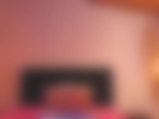Chloe's Live Sex Cam Show