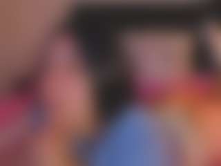 Chloe's Live Sex Cam Show