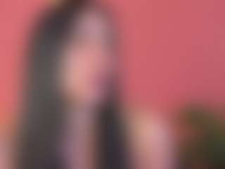 Chloe's Live Sex Cam Show