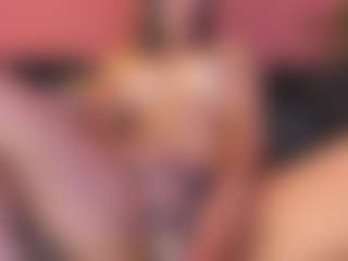 Chloe's Live Sex Cam Show