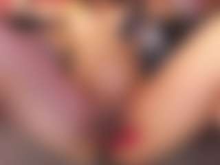 Chloe's Live Sex Cam Show