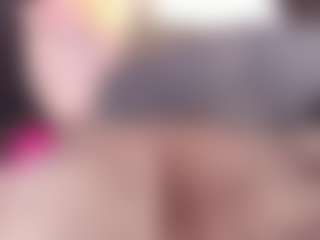 Chloe's Live Sex Cam Show