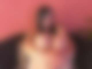 Chloe's Live Sex Cam Show