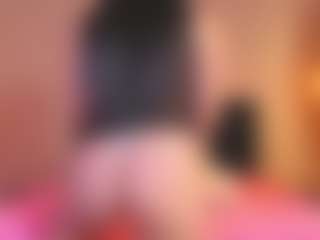 Live cam show with Chloe - Cowgirl on liverealitysex.com