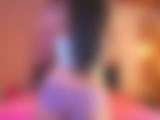 Chloe's Live Sex Cam Show