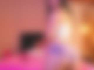 Chloe's Live Sex Cam Show