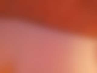 Chloe's Live Sex Cam Show