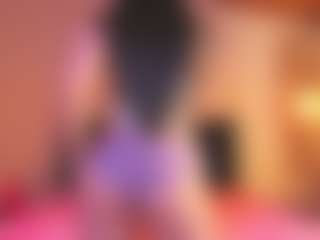 Chloe's Live Sex Cam Show