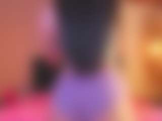 Chloe's Live Sex Cam Show