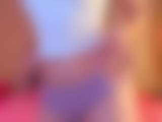 Chloe's Live Sex Cam Show