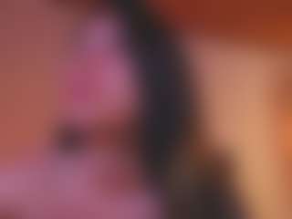Chloe's Live Sex Cam Show