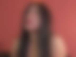 Chloe's Live Sex Cam Show