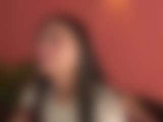 Chloe's Live Sex Cam Show