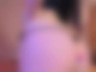 Chloe's Live Sex Cam Show