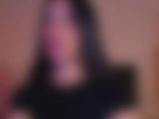 Chloe's Live Sex Cam Show