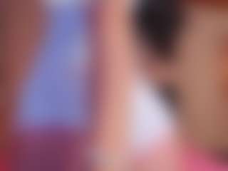 Chloe's Live Sex Cam Show