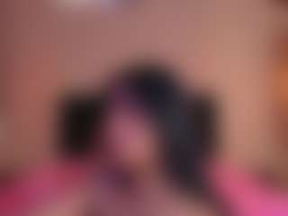 Chloe's Live Sex Cam Show