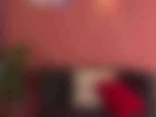 Live cam show with Chloe - Anal Toys on TeamSkeetLive