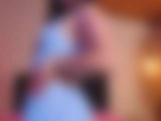 Chloe's Live Sex Cam Show