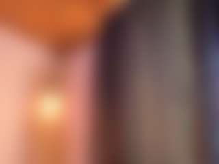 Live cam show with Chloe - Athletic Small Tits on Camming Site