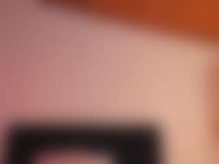 Chloe's Live Sex Cam Show