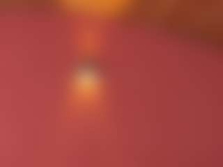 Chloe's Live Sex Cam Show