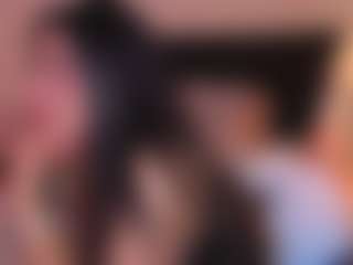 Live cam show with Chloe - Fuck Machine on Milfs Live
