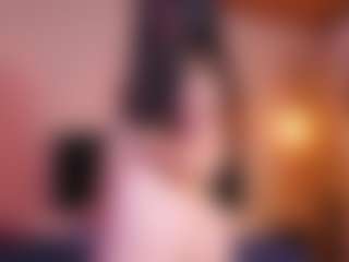 Chloe's Live Sex Cam Show
