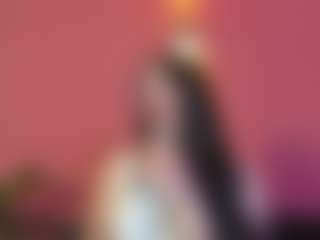 Live cam show with Chloe - Sexy on AdultVida.com