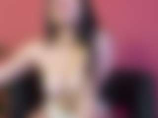 Live cam show with Chloe - Squirt White on Mixed Magazine Live | colombia